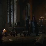 Filename=GAME_OF_THRONES_-_E3X05_KISSED_BY_FIRE_051.jpg
Filesize=368KiB
Dimensions=1280x720
Date added=Jan 11, 2020 GAME_OF_THRONES_-_E3X05_KISSED_BY_FIRE_051.jpg
