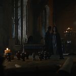 GAME_OF_THRONES_-_E3X05_KISSED_BY_FIRE_052.jpg