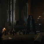 GAME_OF_THRONES_-_E3X05_KISSED_BY_FIRE_053.jpg