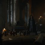GAME_OF_THRONES_-_E3X05_KISSED_BY_FIRE_054.jpg