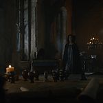 GAME_OF_THRONES_-_E3X05_KISSED_BY_FIRE_055.jpg