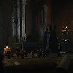 GAME_OF_THRONES_-_E3X05_KISSED_BY_FIRE_056.jpg