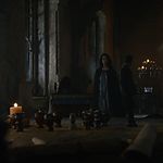 GAME_OF_THRONES_-_E3X05_KISSED_BY_FIRE_057.jpg
