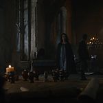 GAME_OF_THRONES_-_E3X05_KISSED_BY_FIRE_058.jpg
