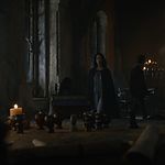 GAME_OF_THRONES_-_E3X05_KISSED_BY_FIRE_059.jpg