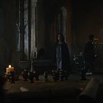 GAME_OF_THRONES_-_E3X05_KISSED_BY_FIRE_060.jpg