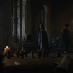 GAME_OF_THRONES_-_E3X05_KISSED_BY_FIRE_061.jpg