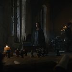 GAME_OF_THRONES_-_E3X05_KISSED_BY_FIRE_063.jpg