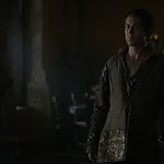 GAME_OF_THRONES_-_E3X05_KISSED_BY_FIRE_064.jpg