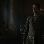 GAME_OF_THRONES_-_E3X05_KISSED_BY_FIRE_065.jpg