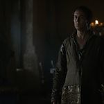 GAME_OF_THRONES_-_E3X05_KISSED_BY_FIRE_066.jpg