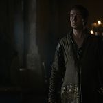 GAME_OF_THRONES_-_E3X05_KISSED_BY_FIRE_067.jpg