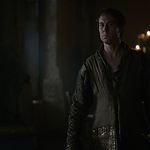 GAME_OF_THRONES_-_E3X05_KISSED_BY_FIRE_068.jpg