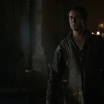 GAME_OF_THRONES_-_E3X05_KISSED_BY_FIRE_069.jpg