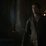 GAME_OF_THRONES_-_E3X05_KISSED_BY_FIRE_070.jpg