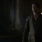 GAME_OF_THRONES_-_E3X05_KISSED_BY_FIRE_071.jpg