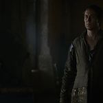 GAME_OF_THRONES_-_E3X05_KISSED_BY_FIRE_072.jpg