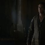 GAME_OF_THRONES_-_E3X05_KISSED_BY_FIRE_073.jpg