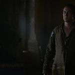 GAME_OF_THRONES_-_E3X05_KISSED_BY_FIRE_074.jpg