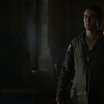 GAME_OF_THRONES_-_E3X05_KISSED_BY_FIRE_075.jpg