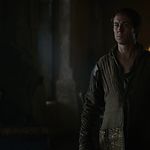 GAME_OF_THRONES_-_E3X05_KISSED_BY_FIRE_077.jpg