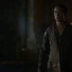 GAME_OF_THRONES_-_E3X05_KISSED_BY_FIRE_078.jpg