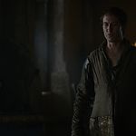 GAME_OF_THRONES_-_E3X05_KISSED_BY_FIRE_080.jpg