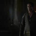 GAME_OF_THRONES_-_E3X05_KISSED_BY_FIRE_081.jpg