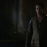 GAME_OF_THRONES_-_E3X05_KISSED_BY_FIRE_082.jpg