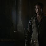 GAME_OF_THRONES_-_E3X05_KISSED_BY_FIRE_083.jpg