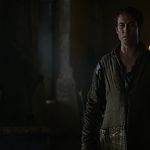 Filename=GAME_OF_THRONES_-_E3X05_KISSED_BY_FIRE_086.jpg
Filesize=320KiB
Dimensions=1280x720
Date added=Jan 11, 2020 GAME_OF_THRONES_-_E3X05_KISSED_BY_FIRE_086.jpg