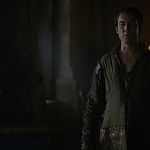 GAME_OF_THRONES_-_E3X05_KISSED_BY_FIRE_087.jpg