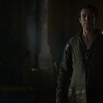 GAME_OF_THRONES_-_E3X05_KISSED_BY_FIRE_088.jpg