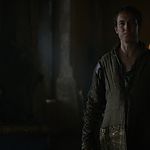 GAME_OF_THRONES_-_E3X05_KISSED_BY_FIRE_089.jpg