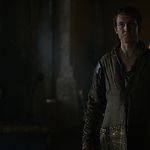 GAME_OF_THRONES_-_E3X05_KISSED_BY_FIRE_090.jpg