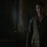 GAME_OF_THRONES_-_E3X05_KISSED_BY_FIRE_091.jpg