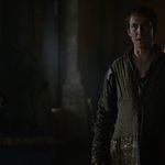 GAME_OF_THRONES_-_E3X05_KISSED_BY_FIRE_095.jpg