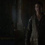 GAME_OF_THRONES_-_E3X05_KISSED_BY_FIRE_097.jpg