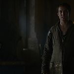 GAME_OF_THRONES_-_E3X05_KISSED_BY_FIRE_098.jpg