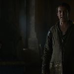GAME_OF_THRONES_-_E3X05_KISSED_BY_FIRE_103.jpg