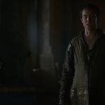 Filename=GAME_OF_THRONES_-_E3X05_KISSED_BY_FIRE_104.jpg
Filesize=312KiB
Dimensions=1280x720
Date added=Jan 11, 2020 GAME_OF_THRONES_-_E3X05_KISSED_BY_FIRE_104.jpg