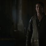 GAME_OF_THRONES_-_E3X05_KISSED_BY_FIRE_105.jpg