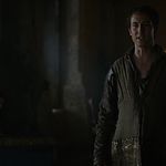 GAME_OF_THRONES_-_E3X05_KISSED_BY_FIRE_106.jpg