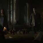 GAME_OF_THRONES_-_E3X05_KISSED_BY_FIRE_110.jpg
