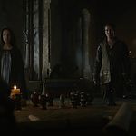GAME_OF_THRONES_-_E3X05_KISSED_BY_FIRE_111.jpg