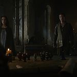 GAME_OF_THRONES_-_E3X05_KISSED_BY_FIRE_112.jpg