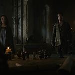 GAME_OF_THRONES_-_E3X05_KISSED_BY_FIRE_113.jpg