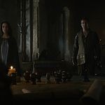 GAME_OF_THRONES_-_E3X05_KISSED_BY_FIRE_118.jpg
