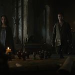 GAME_OF_THRONES_-_E3X05_KISSED_BY_FIRE_119.jpg