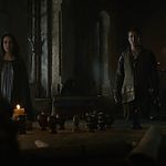 GAME_OF_THRONES_-_E3X05_KISSED_BY_FIRE_120.jpg